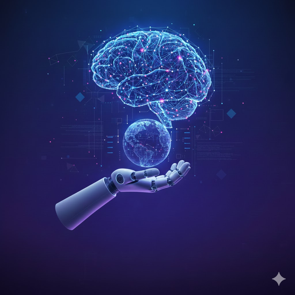 Machine Learning Internship